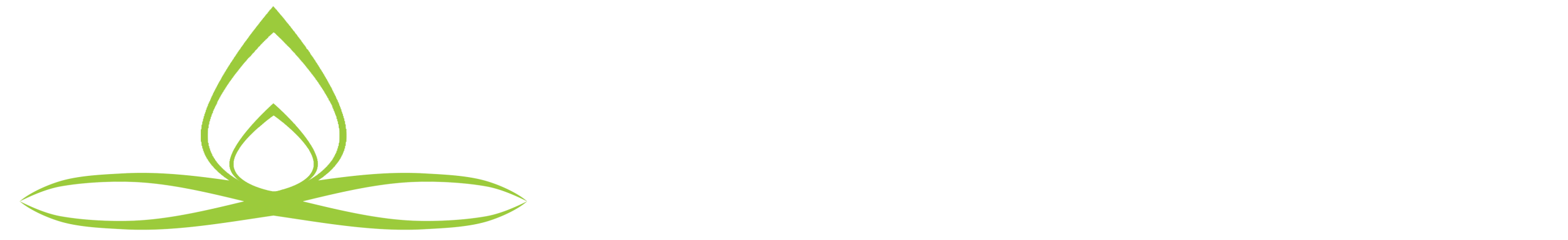 Centered Practice – Mental Health Therapy for Adults, Teens, and Children
